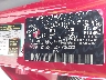 KNDC44LAXN5****** Used 2022 Kia EV6 in Avenel New Jersey