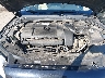 YV4902NK9F1****** Reparables 2015 Volvo XC70 en Dundalk