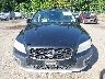 YV4902NK9F1****** Destrozados 2015 Volvo XC70 en Estado de Maryland