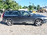 YV4902NK9F1****** Usados 2015 Volvo XC70 en Estado de Maryland