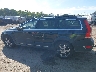 YV4902NK9F1****** Reparables 2015 Volvo XC70 en Estado de Maryland