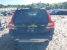 YV4902NK9F1****** Destrozados 2015 Volvo XC70