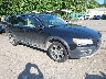YV4902NK9F1****** Salvamento y Destrozados 2015 Volvo XC70 en Dundalk