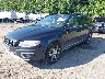 YV4902NK9F1****** Usados y Reparables 2015 Volvo XC70 en Dundalk