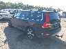 YV4902NK9F1****** Salvamento y Reparables 2015 Volvo XC70 en Dundalk