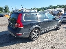 YV4902NK9F1****** Salvamento y Destrozados 2015 Volvo XC70 en Estado de Maryland