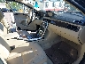YV4902NK9F1****** Usados y Reparables 2015 Volvo XC70 en Estado de Maryland