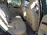 YV4902NK9F1****** Destrozados 2015 Volvo XC70 en Dundalk