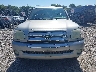 5TBDT44186S****** Destrozados 2006 Toyota Tundra en Estado de Nueva York