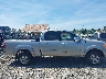 5TBDT44186S****** Usados 2006 Toyota Tundra en Estado de Nueva York