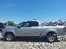 5TBDT44186S****** Reparables 2006 Toyota Tundra en Estado de Nueva York