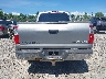 5TBDT44186S****** Destrozados 2006 Toyota Tundra