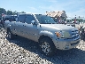 5TBDT44186S****** Salvamento y Destrozados 2006 Toyota Tundra en Syracuse