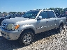5TBDT44186S****** Usados y Reparables 2006 Toyota Tundra en Syracuse