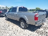 5TBDT44186S****** Salvamento y Reparables 2006 Toyota Tundra en Syracuse