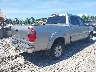 5TBDT44186S****** Salvamento y Destrozados 2006 Toyota Tundra en Estado de Nueva York