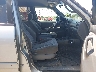 5TBDT44186S****** Usados y Reparables 2006 Toyota Tundra en Estado de Nueva York
