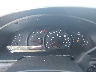 5TBDT44186S****** Salvamento 2006 Toyota Tundra en Syracuse