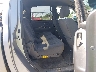 5TBDT44186S****** Destrozados 2006 Toyota Tundra en Syracuse