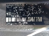 5TBDT44186S****** Usados 2006 Toyota Tundra en Syracuse
