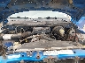 1B7HC13Y91J****** Repairable 2001 Dodge Ram 1500 in McAllen