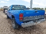 1B7HC13Y91J****** Salvage and Repairable 2001 Dodge Ram 1500 in McAllen