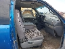 1B7HC13Y91J****** Used and Repairable 2001 Dodge Ram 1500 in Texas State