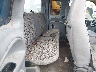1B7HC13Y91J****** Wrecked 2001 Dodge Ram 1500 in McAllen