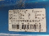 1B7HC13Y91J****** Used 2001 Dodge Ram 1500 in McAllen