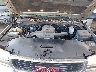 1GKEC13V95R****** Reparables 2005 GMC Yukon en Phoenix