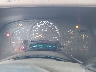 1GKEC13V95R****** Salvamento 2005 GMC Yukon en Phoenix