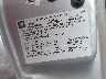 1GKEC13V95R****** Usados 2005 GMC Yukon en Phoenix