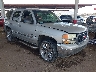 1GKEC13V95R****** Salvamento y Destrozados 2005 GMC Yukon en Phoenix