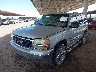 1GKEC13V95R****** Usados y Reparables 2005 GMC Yukon en Phoenix