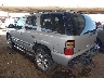 1GKEC13V95R****** Salvamento y Reparables 2005 GMC Yukon en Phoenix