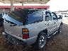 1GKEC13V95R****** Salvamento y Destrozados 2005 GMC Yukon en Estado de Arizona