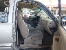 1GKEC13V95R****** Usados y Reparables 2005 GMC Yukon en Estado de Arizona