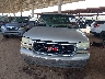 1GKEC13V95R****** Salvamento y Reparables 2005 GMC Yukon en Estado de Arizona