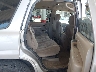 1GKEC13V95R****** Destrozados 2005 GMC Yukon en Phoenix