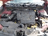 JF2SKAGC8LH****** Reparables 2020 Subaru Forester en San Diego