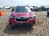 JF2SKAGC8LH****** Destrozados 2020 Subaru Forester en Estado de California