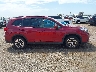 JF2SKAGC8LH****** Usados 2020 Subaru Forester en Estado de California