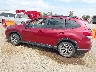 JF2SKAGC8LH****** Reparables 2020 Subaru Forester en Estado de California