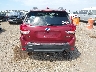 JF2SKAGC8LH****** Destrozados 2020 Subaru Forester