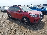 JF2SKAGC8LH****** Salvamento y Destrozados 2020 Subaru Forester en San Diego