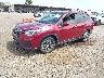 JF2SKAGC8LH****** Usados y Reparables 2020 Subaru Forester en San Diego