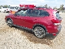 JF2SKAGC8LH****** Salvamento y Reparables 2020 Subaru Forester en San Diego