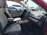 JF2SKAGC8LH****** Usados y Reparables 2020 Subaru Forester en Estado de California