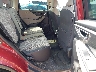 JF2SKAGC8LH****** Destrozados 2020 Subaru Forester en San Diego