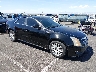1G6DA5EY3B0****** Salvamento y Destrozados 2011 Cadillac CTS en Las Vegas